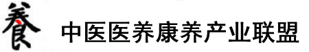 男人操女人操到爽免费网站